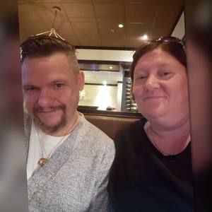 Meet your Posher, Menessa